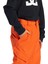 Banshee Erkek Çocuk Snowboard Pantolonu 5
