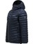 Frost Down Hood Kadın Outdoor Montu 2