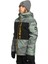 Side Hıt Erkek Çocuk Snowboard Montu 2