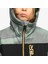 Side Hıt Erkek Çocuk Snowboard Montu 3