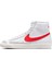 Blazer Mid 77 Sneaker Kadın Ayakkabı CZ1055-101 2