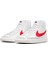 Blazer Mid 77 Sneaker Kadın Ayakkabı CZ1055-101 4
