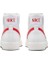 Blazer Mid 77 Sneaker Kadın Ayakkabı CZ1055-101 5