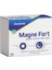 Magnefort 60 Tablet 1