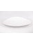 Luxem Trıade Servis Tabak 27CM 2