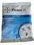 Ficam W 62,5 Gr 1