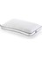 Yaylı Cosmic Pocket Yaylı Yastık 1