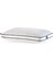 Yaylı Cosmic Pocket Yaylı Yastık 2