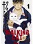 Walking Cat Cilt 1 - Tomo Kitaoka 1