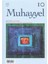 Muhayyel Dergi 10. Sayı Şubat 2019 1