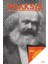 Praksis Sayı 48: Marx 200 1