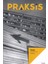Praksis Sayı 47: Yöntem ve Praksis 1