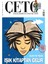 Çeto (Çocuk Edebiyatı Tercüme Ofisi) Dergisi Sayı 10 1