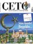 Çeto (Çocuk Edebiyatı Tercüme Ofisi) Dergisi Sayı 15-16 1