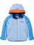 Helly Hansen K Legend 2.0 Ins Mont 1