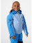 Helly Hansen K Legend 2.0 Ins Mont 3