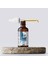 Vet’s Health Derma Drop Kedi ve Köpekler Için Tüy ve Cilt Gelişimini Destekleyici Damla 15ML 6
