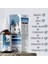 Vet’s Health Derma Drop Kedi ve Köpekler Için Tüy ve Cilt Gelişimini Destekleyici Damla 15ML 3