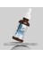 Vet’s Health Derma Drop Kedi ve Köpekler Için Tüy ve Cilt Gelişimini Destekleyici Damla 15ML 5
