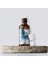 Vet’s Health Derma Drop Kedi ve Köpekler Için Tüy ve Cilt Gelişimini Destekleyici Damla 15ML 6