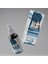 Vet’s Health Derma Drop Kedi ve Köpekler Için Tüy ve Cilt Gelişimini Destekleyici Damla 15ML 8