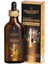 Argan Yağı - Saç, Yüz ve Vücut Serumu 100 ml 1