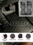 Opel Astra G - H 2002 Için Özel Tasarım 3D Paspaslar! 1