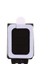 Samsung Galaxy A41 Uyumlu Buzzer Hoparlör SM-A415F 2