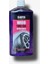 W08 Tyre Gel Lastik Parlatıcı Jel 500ML. 1