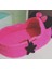 Ahşap Puset Tabanı ( 30*65 cm ) 2