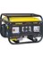 AG3500E Marşlı 3.5 Kva Monofaze Jeneratör 1