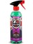 Just The Tonic Yapışan ve Zift Temizleyici 500ML. 1