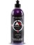 Auto Brite Purple Velvet Konsantre Cilalı Şampuan 500ML. 1