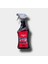 W35 Ceramic Spray Wax Seramik Içerikli Hızlı Cila 750ML. 1