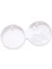 Tepsi Kalıp Epoksi Takı Aksesuarları 72X35X10MM (Yurt Dışından) 1