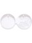 Tepsi Kalıp Epoksi Takı Aksesuarları 72X35X10MM (Yurt Dışından) 2