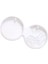 Tepsi Kalıp Epoksi Takı Aksesuarları 72X35X10MM (Yurt Dışından) 5