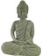 Heykelcik Heykel Reçine Heykeli I Için C 9X5.7X12 cm (Yurt Dışından) 4