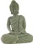 Heykelcik Heykel Reçine Heykeli I Için C 9X5.7X12 cm (Yurt Dışından) 5
