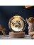 Top Lambası Astronomi Lambası Dekorasyon Ay Için LED Işık (Yurt Dışından) 5