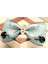 20 Flatback Rhinestones Dikmek El I Kristal Taşlar (Yurt Dışından) 3
