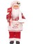 Şef Heykeli Figürler Heykel Dekoratif Eve Taşınma Hediye Masa Üstü Noel Süsler Modeli Yemek Odası Ev Restoran Için Renkli 26CMX20CMX50CM (Yurt Dışından) 1