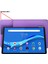 10 Inç Katlanır Universal Tablet Kılıfı 2