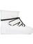 Kadın Calvin Klein Vulcanized Kadın Sneaker YW0YW01181 1