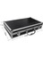 Taşıma Çantası Darbeye Dayanıklı 36.5CMX20CMX7.3CM (Yurt Dışından) 3