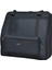 Akordeon Gig Bag, Taşıma Çantası 120 Bas Için Kalın Yastıklı Darbeye Dayanıklı Saklama Çantası (Yurt Dışından) 1