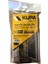 Pvc Pimapen Kapı Kolu - Yale - 1 Takım 4