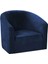 Örtüsü Küvet Sandalye Örtüsü Kaymaz Slipcover Mavi (Yurt Dışından) 1