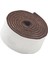 Ahşap Koruyucular Için Sandalye Ikları (Yurt Dışından) 2