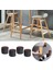 Çok Fonksiyonlu I Ayakları Altında Depolama Için 60X52MM (Yurt Dışından) 3